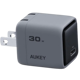 AUKEY Comet 30W