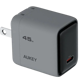 AUKEY Comet 45W