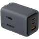 AUKEY Comet Mix 3 100W