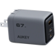 AUKEY Comet Mix 3 67W