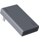 AUKEY Comet Slim