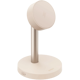 AUKEY MagFusion 1X