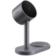 AUKEY MagFusion 2X