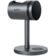 AUKEY MagFusion 3 in 1