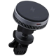 AUKEY MagFusion Dash Plus