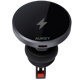 AUKEY MagFusion Dash