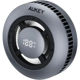 AUKEY MagFusion GameFrost