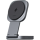 AUKEY MagFusion L