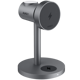 AUKEY MagFusion Qi2