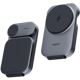 AUKEY MagFusion Z Plus
