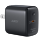 AUKEY PA-B2T