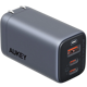 AUKEY PA-B6U