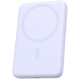 AUKEY PB-MS03