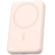AUKEY PB-MS04