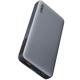 AUKEY PB-Y41