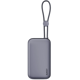 AUKEY PB-Y47