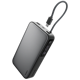 AUKEY PB-Y48