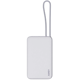 AUKEY PB-Y53
