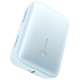 AUKEY PB-Y55