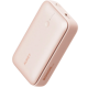 AUKEY PB-Y57