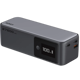 AUKEY PB-Y63
