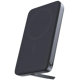 AUKEY PB‑MS05