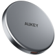 AUKEY Qi2 Magnetic