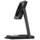 Aulumu M01 Charging Station