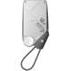 Aulumu M10 Power Bank