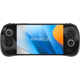 AYANEO 2S