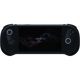 AYANEO 3