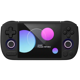 AYANEO Pocket Air Mini