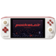 AYANEO Pocket Air