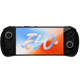 AYANEO Pocket EVO