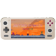 AYANEO Pocket S