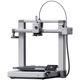 Bambu Lab A1