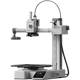 Bambu Lab A1 Mini