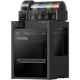 Bambu Lab H2D Pro