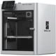 Bambu Lab X1C