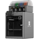 Bambu Lab X1E