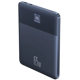 Baseus Blade 2