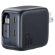 Baseus EnerCore CJ11