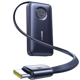 Baseus EnerCore CR11