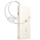 Baseus EnerFill FC41
