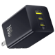 Baseus EnerFill FE11