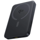 Baseus EnerFill FM12