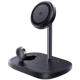 Baseus EnerFill FS41