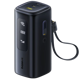 Baseus EnerGeek GX11