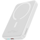Baseus Magnetic 20W
