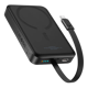 Baseus Magnetic Power Bank
